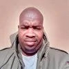 Vusi Thwala