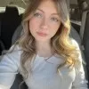 Makena Cloutier
