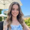 Lauren DeWoody