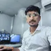 Basant Singh