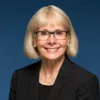 Mette Hjort