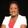 Yejide Ipadeola