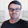 Soumen Halder