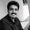 Athul Suresh
