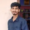 NMATHI VANAN
