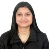 Priya Sharma