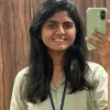 Ruchitha Gowda