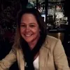Julie Lange