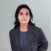 Rafi Benhard Sarjoe Bauty