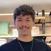 Thor Oliveira Graça
