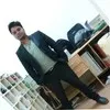 dharmendra singh