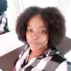 KHENSANI PORTIA LISENGA