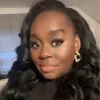 Francoise Zoungrana