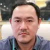 Bartholomew Sirow Chong