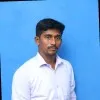 sathish kumar