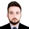 Zaryab Khan