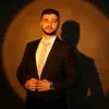 Ali AlMalt