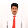 Nivedh ks