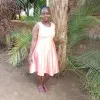 Jeniffer Gichini