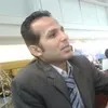Mahmued Saeed Ali