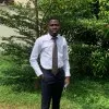 Anthony Ezeugwu