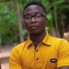Daniel Oladimeji