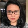 Charmae Alquiza Daiz
