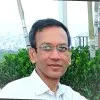 Jignesh Patel