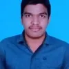 Naga Manohar Pallapothula