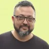 Guillermo Andrés Druze Crescentino