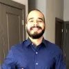 Luis Tamayo