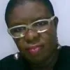 Florence Victoria Ojikah