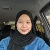 Farah Najwa