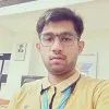 Naga Sashank Pesala
