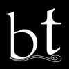Black Thread