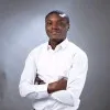 kayode Eniola