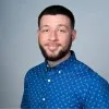 Blake Green