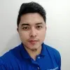 Joe Marie Parducho