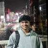 Eshanth