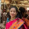 Vidya Palande