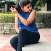 Ashwatha Mehanathan