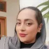 Elnaz Yahyaei