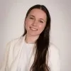 Maryka Jacques