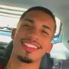 Jefferson Santos