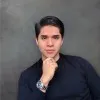 Angel Samillan