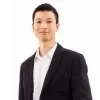Ming Ong