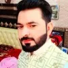 Ali Abbas