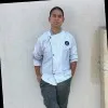 Abhishek Singh