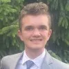 Owen Roberts