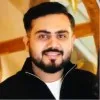 Rana Roy